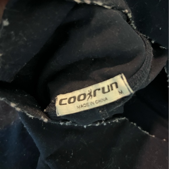 Women’s leggings - Picture 4 of 4